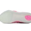Nike Kobe 9 EM Protro 'Think Pink'    HQ4995-600