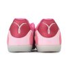 Nike Kobe 9 EM Protro 'Think Pink'    HQ4995-600