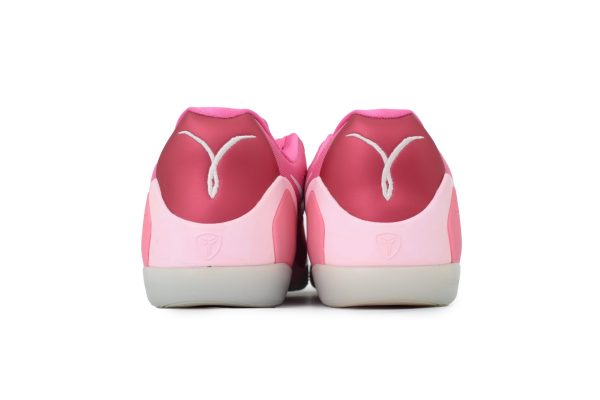 Nike Kobe 9 EM Protro 'Think Pink'    HQ4995-600