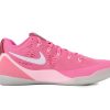 Nike Kobe 9 EM Protro 'Think Pink'    HQ4995-600