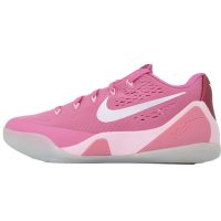 Nike Kobe 9 EM Protro 'Think Pink' HQ4995-600 Nike Kobe 9 EM Protro 'Think Pink' HQ4995-600