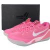 Nike Kobe 9 EM Protro 'Think Pink'    HQ4995-600