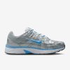copy_of_nike_nocta_x_hot_step_2__mint_foam__dz7293_300_1C2267E42561D Nike P-6000 Shoes Blue