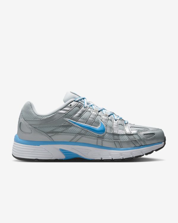 copy_of_nike_nocta_x_hot_step_2__mint_foam__dz7293_300_1C2267E42561D Nike P-6000 Shoes Blue