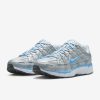 copy_of_nike_nocta_x_hot_step_2__mint_foam__dz7293_300_1C2267E45C510 Nike P-6000 Shoes Blue