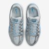 copy_of_nike_nocta_x_hot_step_2__mint_foam__dz7293_300_1C2267E492E1B Nike P-6000 Shoes Blue