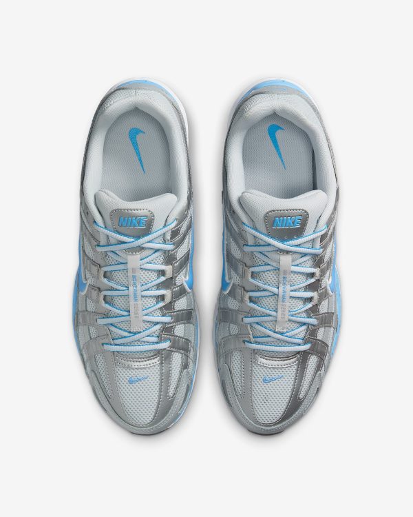 copy_of_nike_nocta_x_hot_step_2__mint_foam__dz7293_300_1C2267E492E1B Nike P-6000 Shoes Blue
