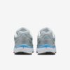 copy_of_nike_nocta_x_hot_step_2__mint_foam__dz7293_300_1C2267E4C9816 Nike P-6000 Shoes Blue