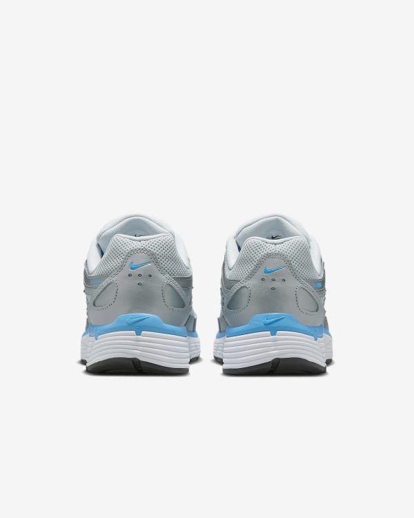 copy_of_nike_nocta_x_hot_step_2__mint_foam__dz7293_300_1C2267E4C9816 Nike P-6000 Shoes Blue