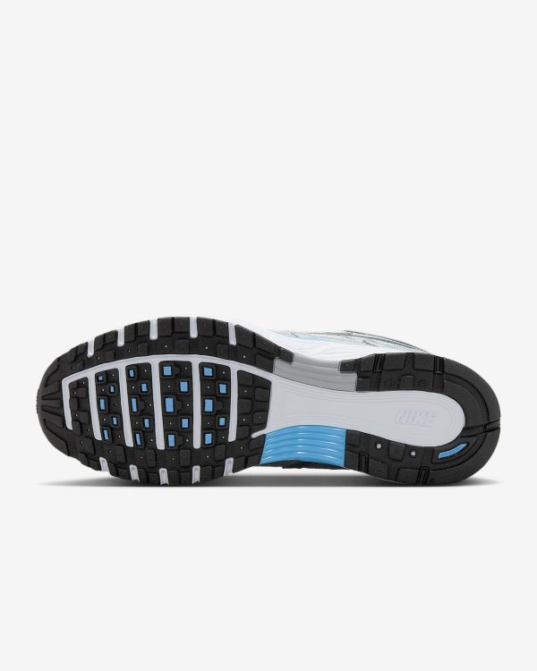 copy_of_nike_nocta_x_hot_step_2__mint_foam__dz7293_300_1C2267E4F4810 Nike P-6000 Shoes Blue