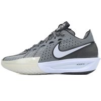 Nike Air Zoom GT Cut 3 Hustle DV2913-002 Nike Air Zoom GT Cut 3 Hustle DV2913-002