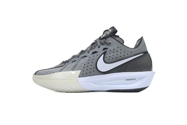 Nike Air Zoom GT Cut 3 Hustle DV2913-002 Nike Air Zoom GT Cut 3 Hustle DV2913-002