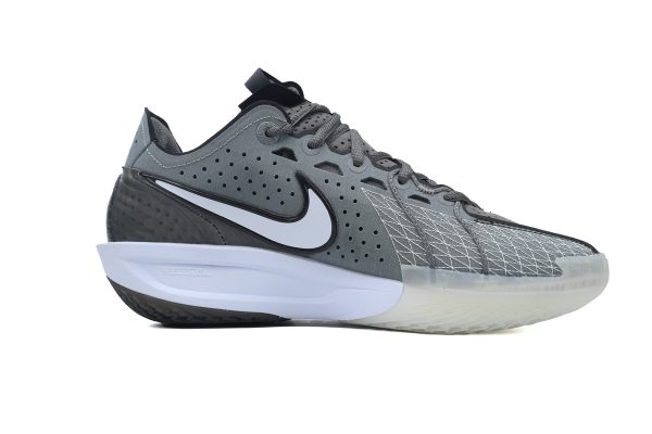 copy_of_nike_zoom_gt_cut_2_sabrina_ionescu_takeover_mode_j6015_005_1B0C67802F015 Nike Air Zoom GT Cut 3 Hustle DV2913-002