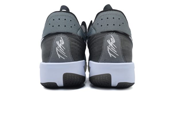 copy_of_nike_zoom_gt_cut_2_sabrina_ionescu_takeover_mode_j6015_005_1B0C6780AB91A Nike Air Zoom GT Cut 3 Hustle DV2913-002