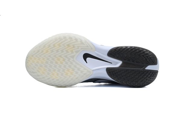 copy_of_nike_zoom_gt_cut_2_sabrina_ionescu_takeover_mode_j6015_005_1B0C67811661D Nike Air Zoom GT Cut 3 Hustle DV2913-002