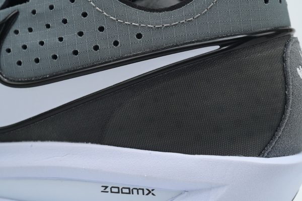 copy_of_nike_zoom_gt_cut_2_sabrina_ionescu_takeover_mode_j6015_005_1B0C6781C6418 Nike Air Zoom GT Cut 3 Hustle DV2913-002