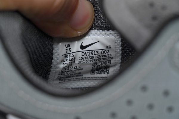 copy_of_nike_zoom_gt_cut_2_sabrina_ionescu_takeover_mode_j6015_005_1B0C67822BE1F Nike Air Zoom GT Cut 3 Hustle DV2913-002