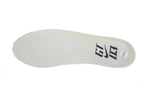 copy_of_nike_zoom_gt_cut_2_sabrina_ionescu_takeover_mode_j6015_005_1B0C67829931F Nike Air Zoom GT Cut 3 Hustle DV2913-002