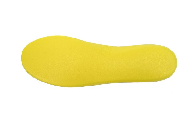 copy_of_nike_zoom_gt_cut_2_sabrina_ionescu_takeover_mode_j6015_005_1B0C678303F11 Nike Air Zoom GT Cut 3 Hustle DV2913-002