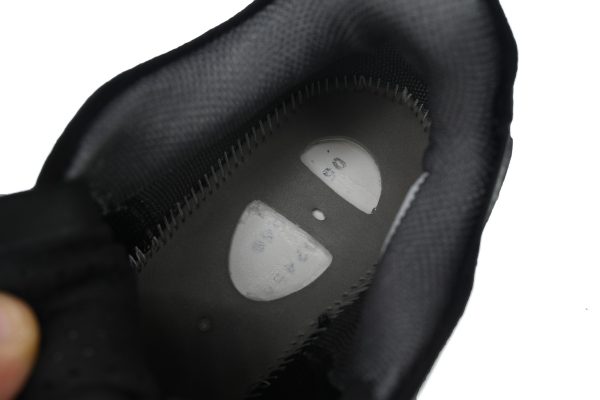 copy_of_nike_zoom_gt_cut_2_sabrina_ionescu_takeover_mode_j6015_005_1B0C678399819 Nike Air Zoom GT Cut 3 Hustle DV2913-002