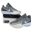 copy_of_nike_zoom_gt_cut_2_sabrina_ionescu_takeover_mode_j6015_005_1B0C678418E1D Nike Air Zoom GT Cut 3 Hustle DV2913-002