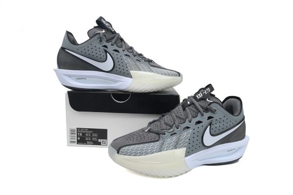 copy_of_nike_zoom_gt_cut_2_sabrina_ionescu_takeover_mode_j6015_005_1B0C678418E1D Nike Air Zoom GT Cut 3 Hustle DV2913-002