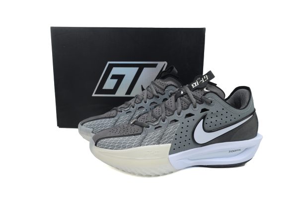 copy_of_nike_zoom_gt_cut_2_sabrina_ionescu_takeover_mode_j6015_005_1B0C67847D71B Nike Air Zoom GT Cut 3 Hustle DV2913-002