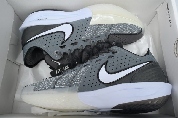 copy_of_nike_zoom_gt_cut_2_sabrina_ionescu_takeover_mode_j6015_005_1B0C6784D161E Nike Air Zoom GT Cut 3 Hustle DV2913-002