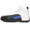 PK God Batch Air Jordan 12 Retro "Game Royal” CT8013-140 PK God Batch Air Jordan 12 Retro "Game Royal” CT8013-140