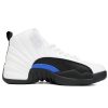 copy_of_pk_god_batch_air_jordan_12__stealth__ct8013_015_1AE95C9A0241A PK God Batch Air Jordan 12 Retro "Game Royal” CT8013-140