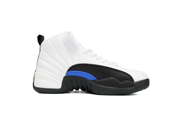 copy_of_pk_god_batch_air_jordan_12__stealth__ct8013_015_1AE95C9A0241A PK God Batch Air Jordan 12 Retro "Game Royal” CT8013-140