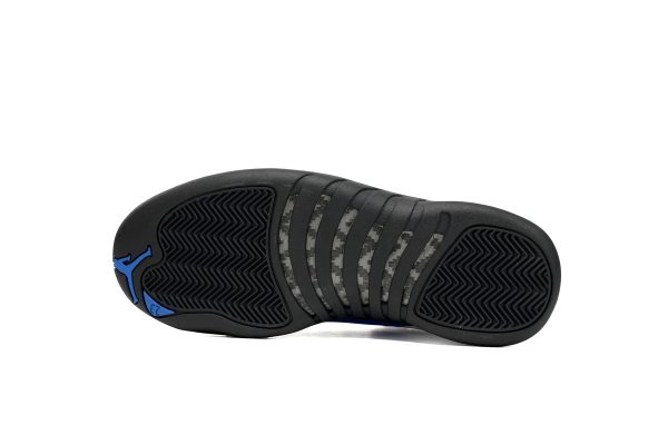 copy_of_pk_god_batch_air_jordan_12__stealth__ct8013_015_1AE95C9AF1710 PK God Batch Air Jordan 12 Retro "Game Royal” CT8013-140