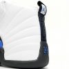 copy_of_pk_god_batch_air_jordan_12__stealth__ct8013_015_1AE95C9B46615 PK God Batch Air Jordan 12 Retro "Game Royal” CT8013-140