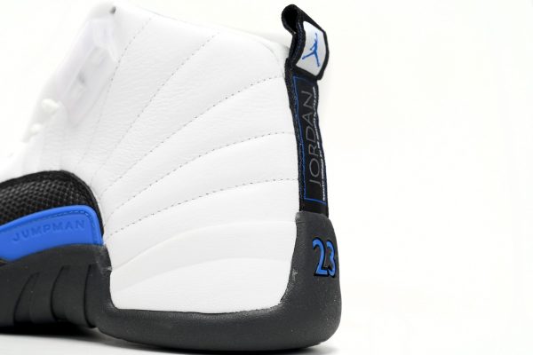 copy_of_pk_god_batch_air_jordan_12__stealth__ct8013_015_1AE95C9B46615 PK God Batch Air Jordan 12 Retro "Game Royal” CT8013-140
