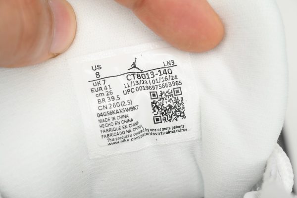 copy_of_pk_god_batch_air_jordan_12__stealth__ct8013_015_1AE95C9B8F916 PK God Batch Air Jordan 12 Retro "Game Royal” CT8013-140