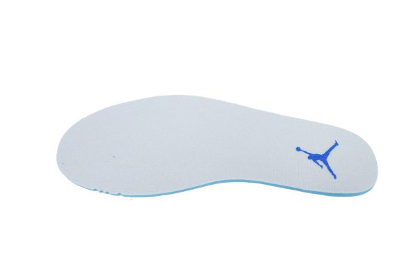 copy_of_pk_god_batch_air_jordan_12__stealth__ct8013_015_1AE95C9C35111 PK God Batch Air Jordan 12 Retro "Game Royal” CT8013-140