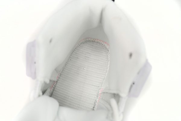 copy_of_pk_god_batch_air_jordan_12__stealth__ct8013_015_1AE95C9D42216 PK God Batch Air Jordan 12 Retro "Game Royal” CT8013-140