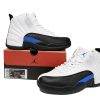 copy_of_pk_god_batch_air_jordan_12__stealth__ct8013_015_1AE95C9DC4D14 PK God Batch Air Jordan 12 Retro "Game Royal” CT8013-140