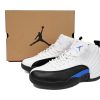 copy_of_pk_god_batch_air_jordan_12__stealth__ct8013_015_1AE95C9E1CD10 PK God Batch Air Jordan 12 Retro "Game Royal” CT8013-140