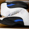 copy_of_pk_god_batch_air_jordan_12__stealth__ct8013_015_1AE95C9E6F91E PK God Batch Air Jordan 12 Retro "Game Royal” CT8013-140