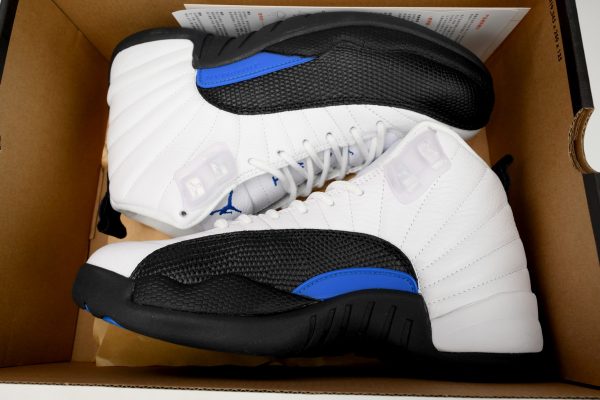 copy_of_pk_god_batch_air_jordan_12__stealth__ct8013_015_1AE95C9E6F91E PK God Batch Air Jordan 12 Retro "Game Royal” CT8013-140