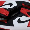 copy_of_pk_god_batch_air_jordan_1_retro_high__85_og_bred__2025__hv6674_067_1C537677CAC1D LJR Batch Air Jordan 1 Retro High OG 'Ruby' FD2596-602