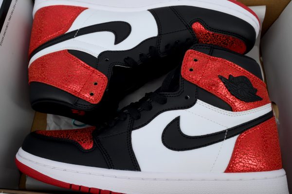 copy_of_pk_god_batch_air_jordan_1_retro_high__85_og_bred__2025__hv6674_067_1C537677CAC1D LJR Batch Air Jordan 1 Retro High OG 'Ruby' FD2596-602