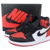 copy_of_pk_god_batch_air_jordan_1_retro_high__85_og_bred__2025__hv6674_067_1C5376784F117 LJR Batch Air Jordan 1 Retro High OG 'Ruby' FD2596-602