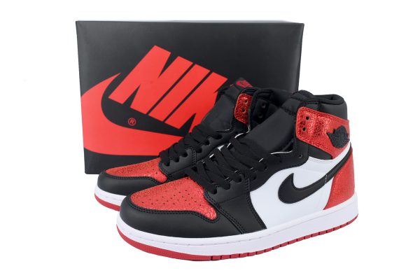 copy_of_pk_god_batch_air_jordan_1_retro_high__85_og_bred__2025__hv6674_067_1C5376784F117 LJR Batch Air Jordan 1 Retro High OG 'Ruby' FD2596-602