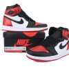 copy_of_pk_god_batch_air_jordan_1_retro_high__85_og_bred__2025__hv6674_067_1C537678B4917 LJR Batch Air Jordan 1 Retro High OG 'Ruby' FD2596-602