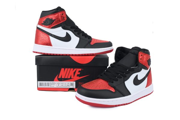 copy_of_pk_god_batch_air_jordan_1_retro_high__85_og_bred__2025__hv6674_067_1C537678B4917 LJR Batch Air Jordan 1 Retro High OG 'Ruby' FD2596-602