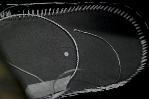 copy_of_pk_god_batch_air_jordan_1_retro_high__85_og_bred__2025__hv6674_067_1C53767939013 LJR Batch Air Jordan 1 Retro High OG 'Ruby' FD2596-602