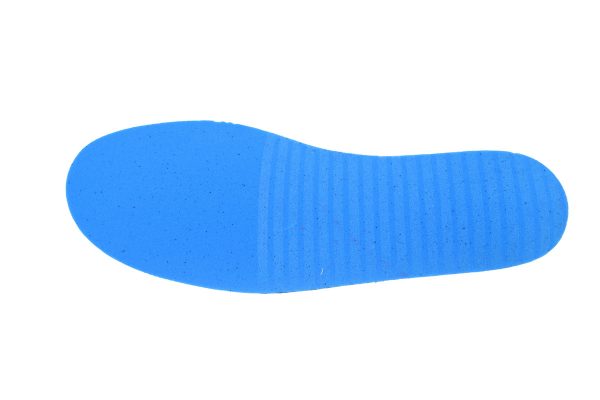 copy_of_pk_god_batch_air_jordan_1_retro_high__85_og_bred__2025__hv6674_067_1C5376797EC1E LJR Batch Air Jordan 1 Retro High OG 'Ruby' FD2596-602