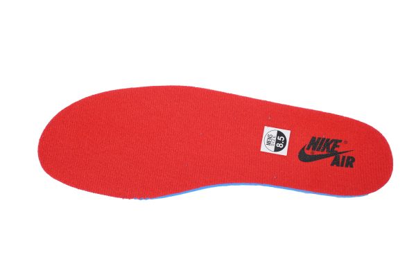 copy_of_pk_god_batch_air_jordan_1_retro_high__85_og_bred__2025__hv6674_067_1C537679DC312 LJR Batch Air Jordan 1 Retro High OG 'Ruby' FD2596-602